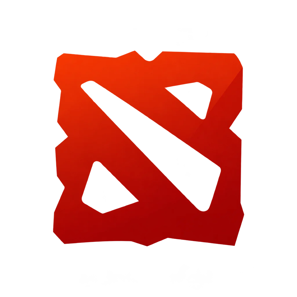 DOTA88 Logo