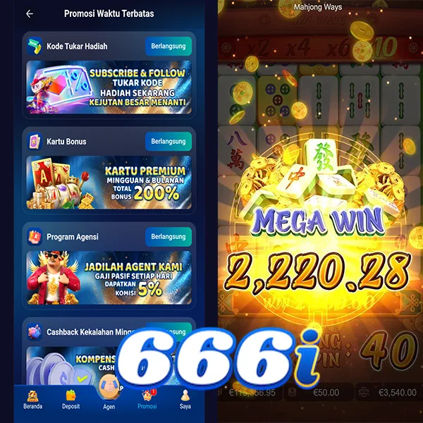 666I 2026 Slot Gacor RTP Tinggi