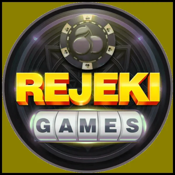 REJEKI Slot Anti Rungkad Indonesia