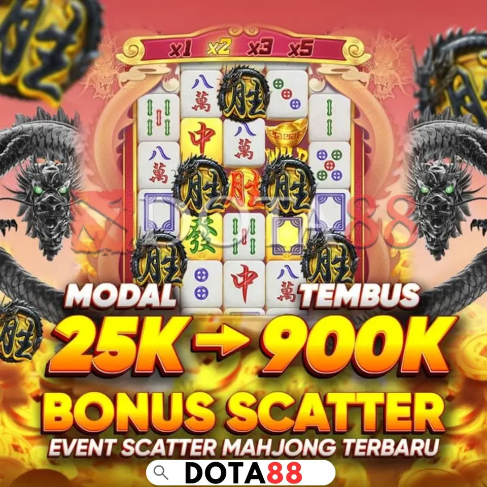 dota88 Unduh