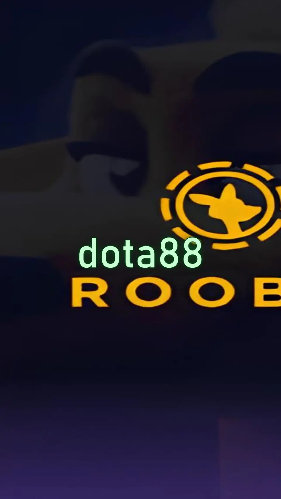 dota88 Unduh